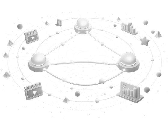 FEA Audience Illustration