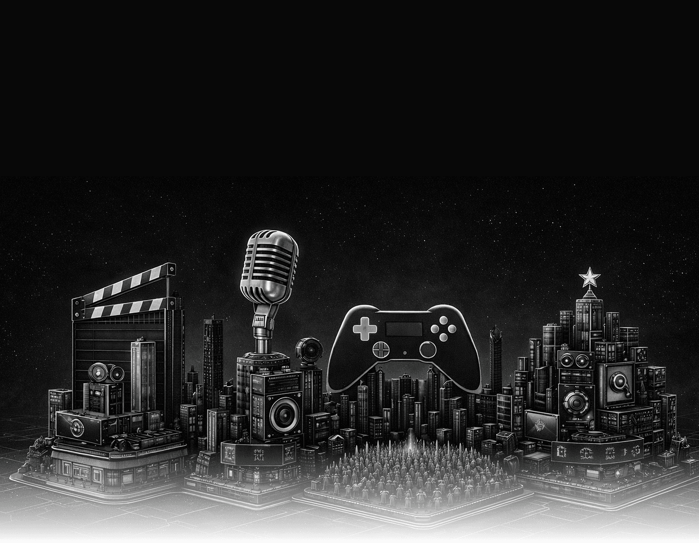 How FEA Works Illustration